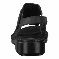 Yard Black(Yard Black 1) -Heppo Butik 60079 50 e45dc03f f929 42f9 9ef4 4b019aba73ed