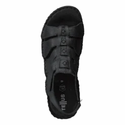 Yard Black(Yard Black 1) -Heppo Butik 60079 50 e67dc916 056c 4ad9 8e40 e8c3f10431ce