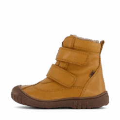Bisgaard Tex Boot Cognac(Tex Boot Cognac)