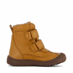 Bisgaard Tex Boot Cognac(Tex Boot Cognac) -Heppo Butik 60081 05 003