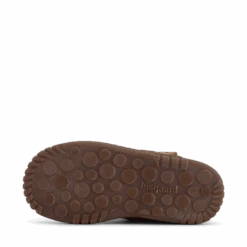 Bisgaard Tex Boot Cognac(Tex Boot Cognac) -Heppo Butik 60081 05 004