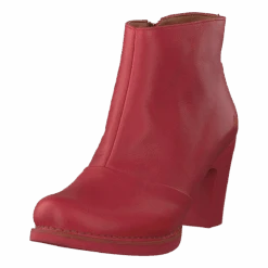 *art 1142 Gran Via Carminred(1142 Gran Via Carminred) 9 *art 1142 Gran Via Carminred(1142 Gran Via Carminred) -Heppo Butik 60081 33