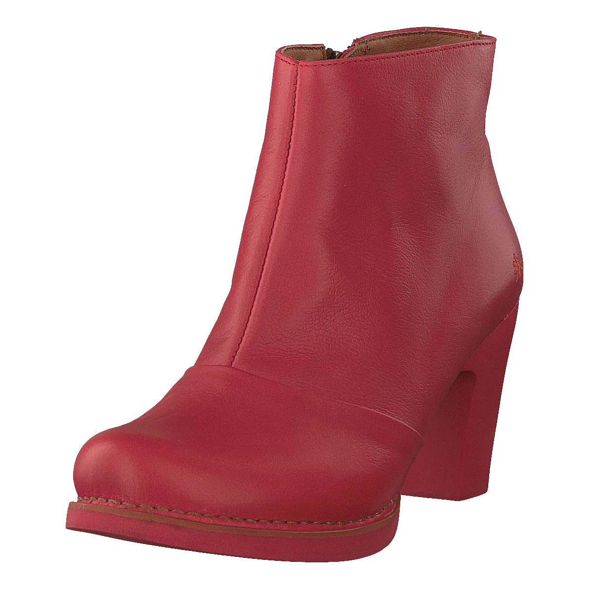 *art 1142 Gran Via Carminred(1142 Gran Via Carminred) 3 *art 1142 Gran Via Carminred(1142 Gran Via Carminred) - Bild 3