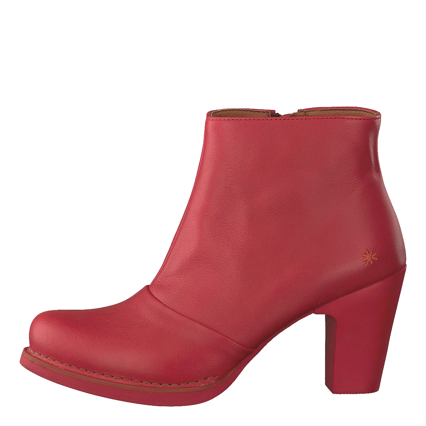 *art 1142 Gran Via Carminred(1142 Gran Via Carminred) 1 *art 1142 Gran Via Carminred(1142 Gran Via Carminred)