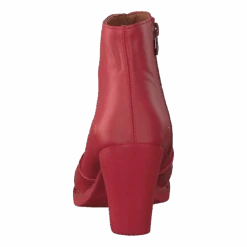 *art 1142 Gran Via Carminred(1142 Gran Via Carminred) 11 *art 1142 Gran Via Carminred(1142 Gran Via Carminred) -Heppo Butik 60081 33 994c60da 1ba0 42f8 bab6 4a39ae726c99