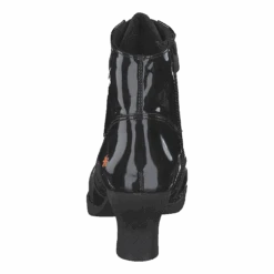 *art 927 C Harlem Black(927 C Harlem Black) -Heppo Butik 60081 36 2749f4d0 ec32 46b5 a29f 51768f817c73