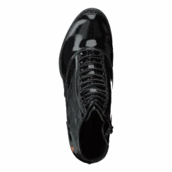 *art 927 C Harlem Black(927 C Harlem Black) -Heppo Butik 60081 36 310d43e4 e5f8 4493 8ed2 3f225b63d13f