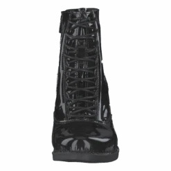 *art 927 C Harlem Black(927 C Harlem Black) -Heppo Butik 60081 36 4758a77d 66c4 4327 bf1c 8188d02f4325