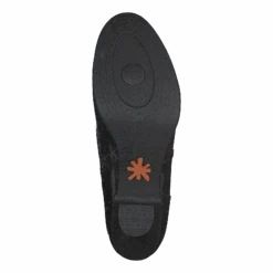 *art 927 C Harlem Black(927 C Harlem Black) -Heppo Butik 60081 36 64285a64 7bd6 4b6a a715 b57187cf0e6a