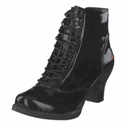 *art 927 C Harlem Black(927 C Harlem Black) -Heppo Butik 60081 36 b5ef8242 974c 4fec be88 b14f54da6ed9