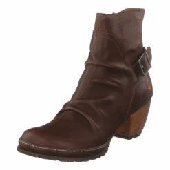 *art 516 Oslo Brown Adobe(516 Oslo Brown Adobe) -Heppo Butik 60081 63