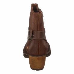 *art 516 Oslo Brown Adobe(516 Oslo Brown Adobe) -Heppo Butik 60081 63 4b30402b 4274 4d96 ad5f c8e5d7ef16ee