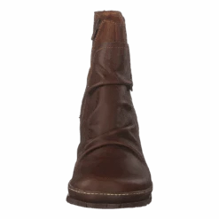 *art 516 Oslo Brown Adobe(516 Oslo Brown Adobe) -Heppo Butik 60081 63 5ed82b6f 135c 4650 b52a b10b23ba30b5