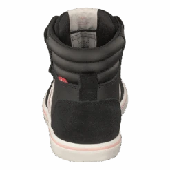 Hummel Stadil Leather Jr Black(Stadil Leather Jr Black) 11 Hummel Stadil Leather Jr Black(Stadil Leather Jr Black) -Heppo Butik 60082 93 05e4dcf3 b233 4892 96bf aed9f11ff7c7