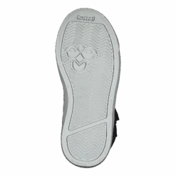 Hummel Stadil Leather Jr Black(Stadil Leather Jr Black) 13 Hummel Stadil Leather Jr Black(Stadil Leather Jr Black) -Heppo Butik 60082 93 cf4e4c9e be12 43ae 9ecb 1cf2d5eeac70