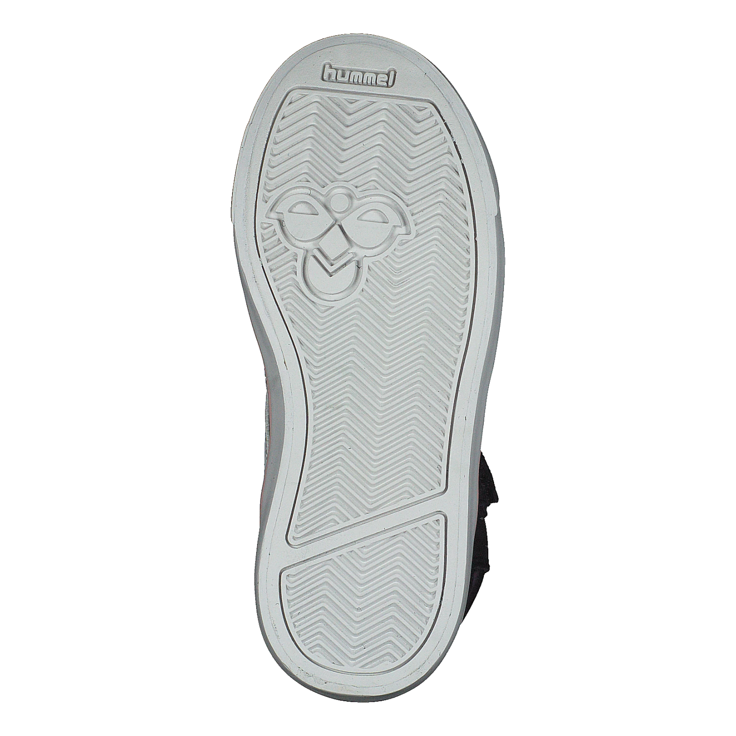 Hummel Stadil Leather Jr Black(Stadil Leather Jr Black) 7 Hummel Stadil Leather Jr Black(Stadil Leather Jr Black) - Bild 7