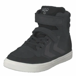 Hummel Stadil Oiled High Jr Black(Stadil Oiled High Jr Black 1) 9 Hummel Stadil Oiled High Jr Black(Stadil Oiled High Jr Black 1) -Heppo Butik 60082 97 2acf0712 2310 4a7b 80b8 cfc7a0897fb9