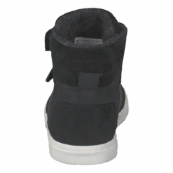 Hummel Stadil Oiled High Jr Black(Stadil Oiled High Jr Black 1) 11 Hummel Stadil Oiled High Jr Black(Stadil Oiled High Jr Black 1) -Heppo Butik 60082 97 2b7127c6 0e68 48a7 8da0 cdda27d1b4ed