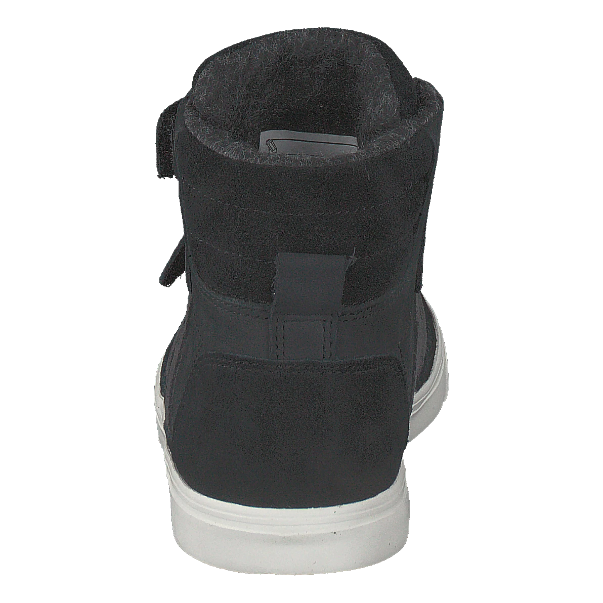 Hummel Stadil Oiled High Jr Black(Stadil Oiled High Jr Black 1) 5 Hummel Stadil Oiled High Jr Black(Stadil Oiled High Jr Black 1) - Bild 5