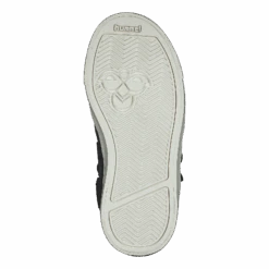 Hummel Stadil Oiled High Jr Black(Stadil Oiled High Jr Black 1) 13 Hummel Stadil Oiled High Jr Black(Stadil Oiled High Jr Black 1) -Heppo Butik 60082 97 41f0e4da 3452 44cc ad04 0fdf96c2184d