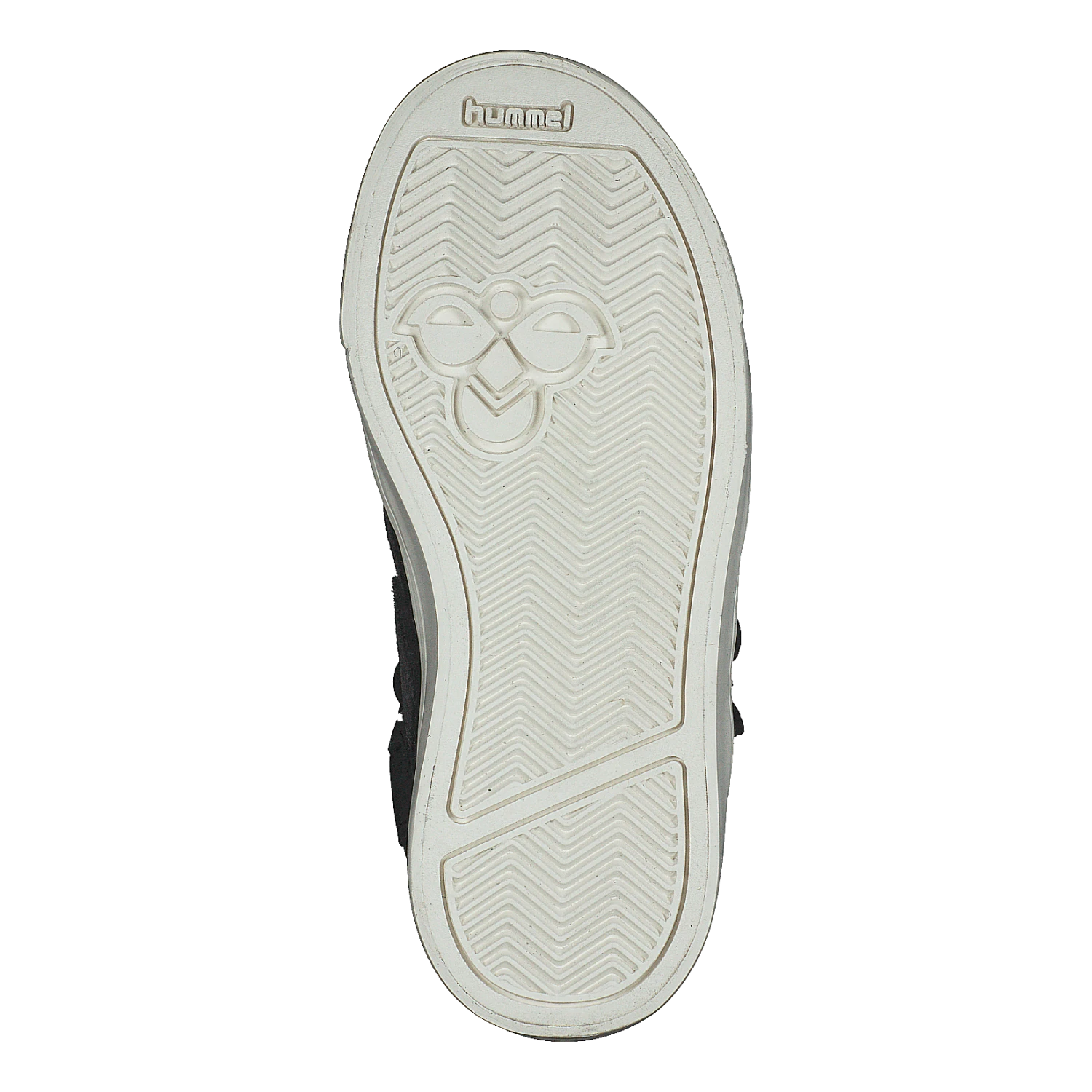 Hummel Stadil Oiled High Jr Black(Stadil Oiled High Jr Black 1) 7 Hummel Stadil Oiled High Jr Black(Stadil Oiled High Jr Black 1) - Bild 7