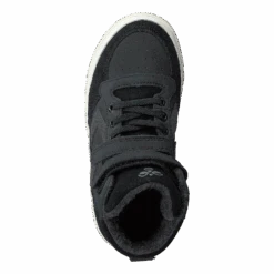 Hummel Stadil Oiled High Jr Black(Stadil Oiled High Jr Black 1) 12 Hummel Stadil Oiled High Jr Black(Stadil Oiled High Jr Black 1) -Heppo Butik 60082 97 cd2b9b4c 079e 4a34 a0fc ac1819057fa0