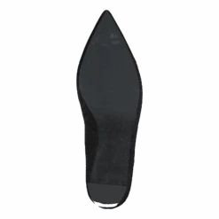 United Nude Zink Patch Lo Black(Zink Patch Lo Black) -Heppo Butik 60083 32 1fe104dc c5a8 46cf 91be 80a360fe8b1a