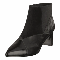 United Nude Zink Patch Lo Black(Zink Patch Lo Black) -Heppo Butik 60083 32 2819a3c5 448c 495e b3a5 bbac7957a623