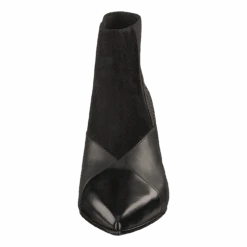 United Nude Zink Patch Lo Black(Zink Patch Lo Black) -Heppo Butik 60083 32 377800e8 004a 4f39 8241 1f0143fa5c76