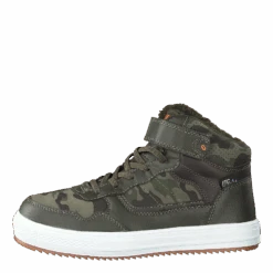 Leaf Sandvik Camo(Sandvik Camo)