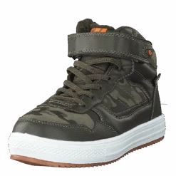 Leaf Sandvik Camo(Sandvik Camo) -Heppo Butik 60083 49 8abe0d15 bf8d 4895 943c e12ceaa2929b