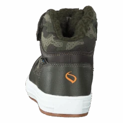 Leaf Sandvik Camo(Sandvik Camo) -Heppo Butik 60083 49 8eb418a2 aba1 4104 8ed3 e8761975d251