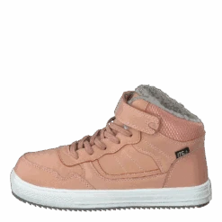 Leaf Sandvik Dk Pink(Sandvik Dk Pink)