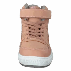 Leaf Sandvik Dk Pink(Sandvik Dk Pink) -Heppo Butik 60083 51 31118bab 0db5 4e5c 9389 26916eb418c2