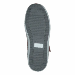 Leaf Sandvik Dk Pink(Sandvik Dk Pink) -Heppo Butik 60083 51 8931fd34 a080 471a 941b feaeadab2e4a