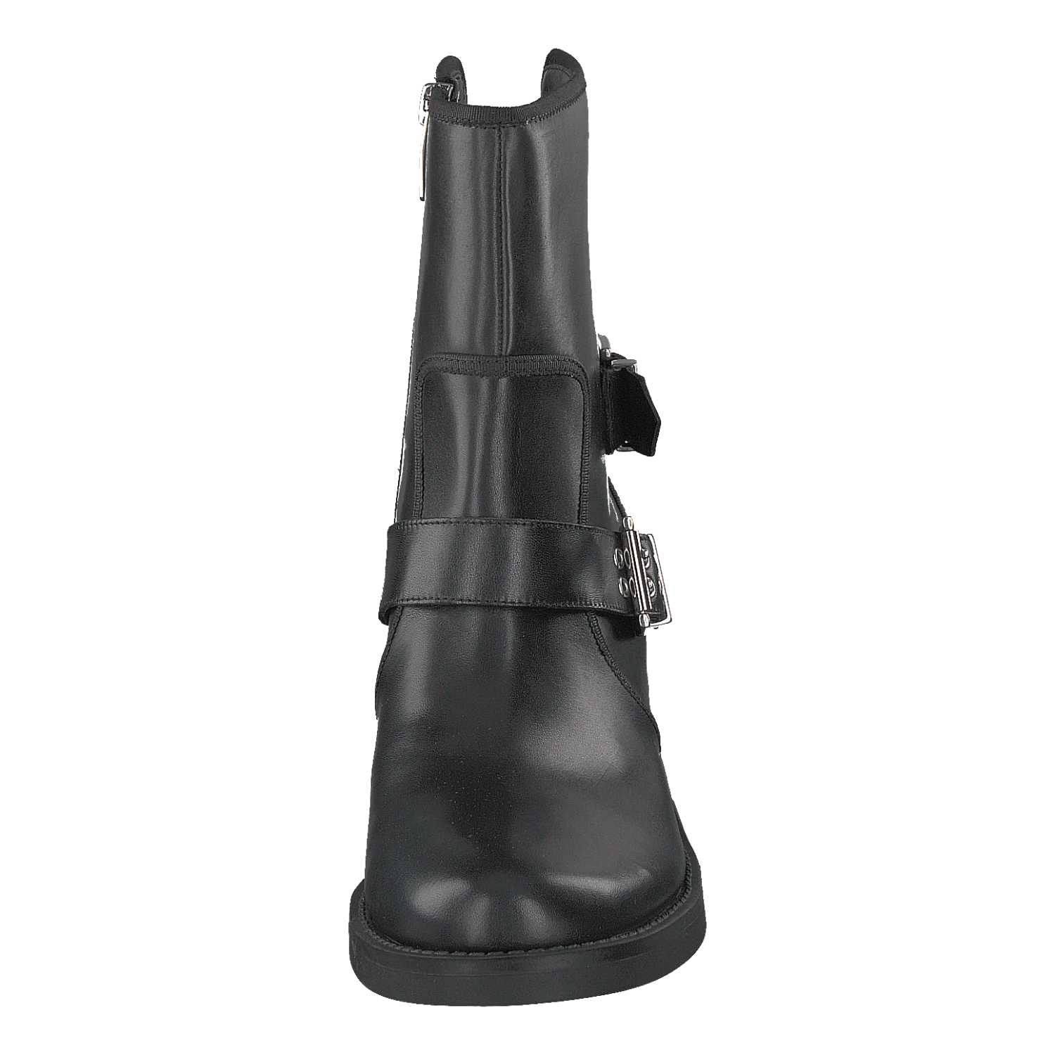 Guess Figi Black(Figi Black) 4 Guess Figi Black(Figi Black) - Bild 4