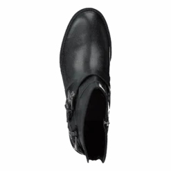 Guess Figi Black(Figi Black) 12 Guess Figi Black(Figi Black) -Heppo Butik 60083 75 21d0069b 42d0 4bf2 99d4 156d0b29a7eb