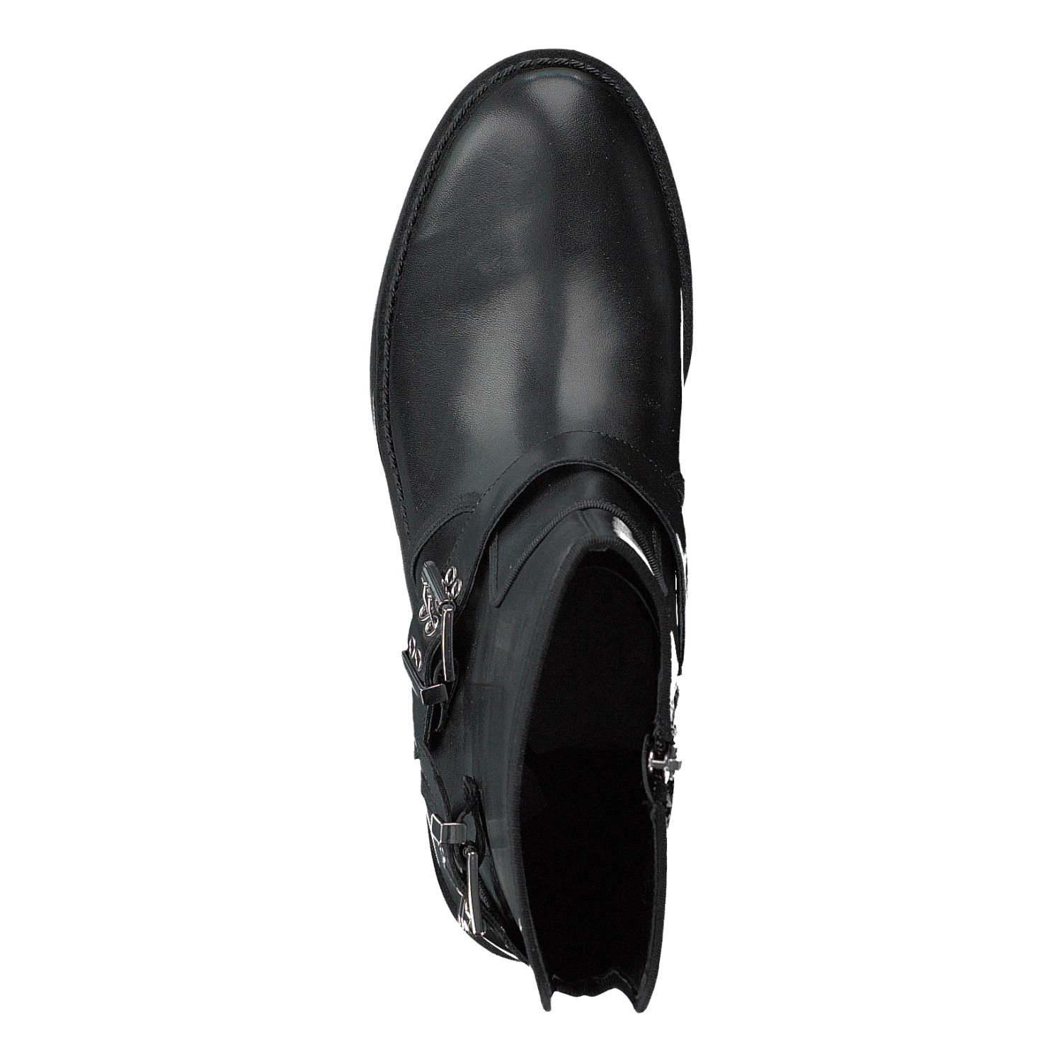 Guess Figi Black(Figi Black) 6 Guess Figi Black(Figi Black) - Bild 6