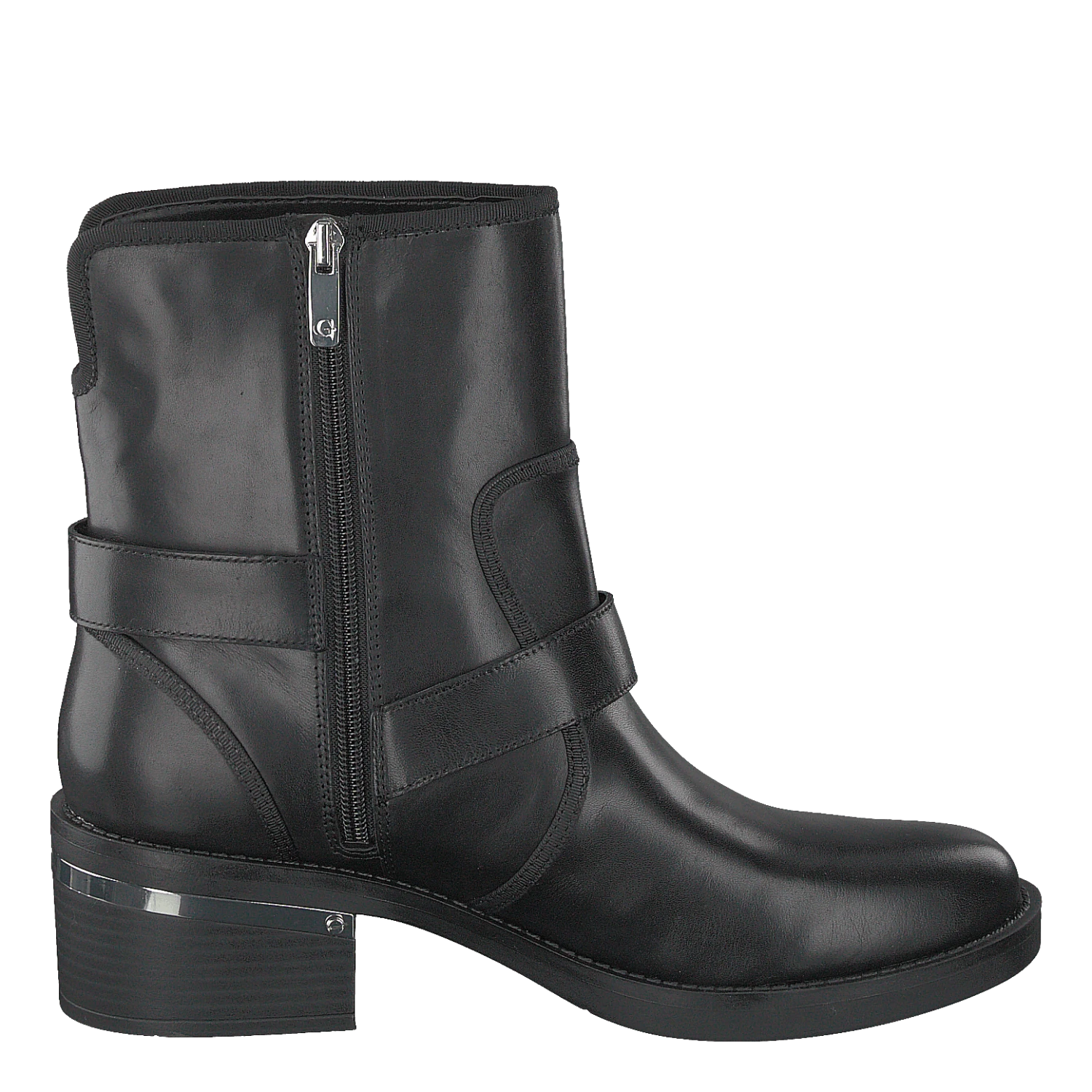 Guess Figi Black(Figi Black) 2 Guess Figi Black(Figi Black) - Bild 2