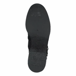 Guess Figi Black(Figi Black) 13 Guess Figi Black(Figi Black) -Heppo Butik 60083 75 adfc767a 74e3 4761 9454 ccee8059e823