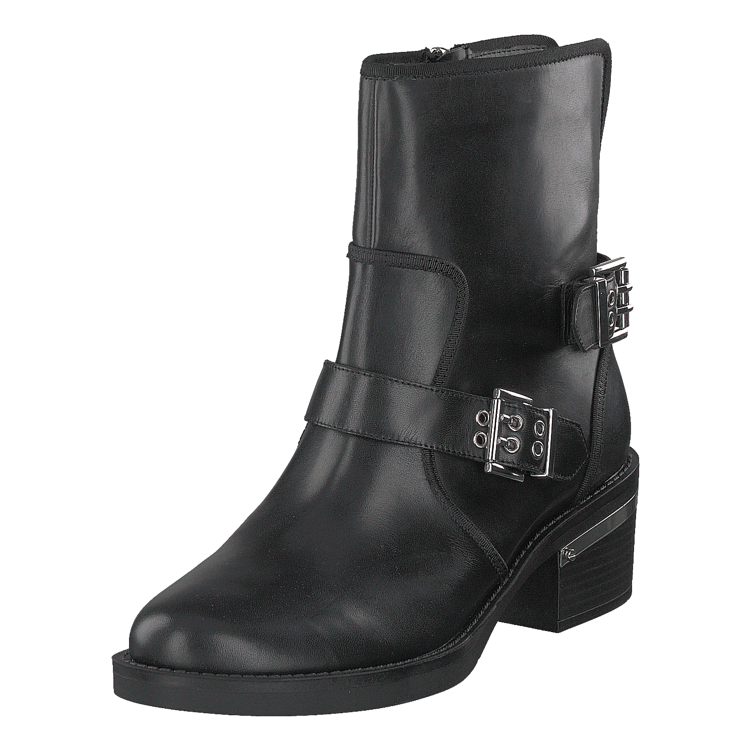 Guess Figi Black(Figi Black) 3 Guess Figi Black(Figi Black) - Bild 3