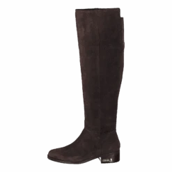 Guess Pavlina Dark Brown(Pavlina Dark Brown)