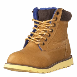 Champion High Cut Shoe Upstate B Ps Mineral Yellow(High Cut Shoe Upstate B Ps Mineral Yellow) -Heppo Butik 60084 78 0fa0d56e 674e 4fd5 a12c 5597e1f1b542