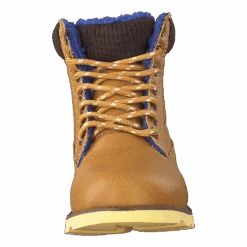 Champion High Cut Shoe Upstate B Ps Mineral Yellow(High Cut Shoe Upstate B Ps Mineral Yellow) -Heppo Butik 60084 78 13ec6e43 dbfa 4164 946d 4133cedf113f