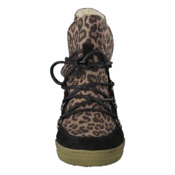 Pavement Uma Wool Leopard Suede(Uma Wool Leopard Suede) 10 Pavement Uma Wool Leopard Suede(Uma Wool Leopard Suede) -Heppo Butik 60084 99