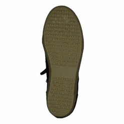 Pavement Uma Wool Leopard Suede(Uma Wool Leopard Suede) 13 Pavement Uma Wool Leopard Suede(Uma Wool Leopard Suede) -Heppo Butik 60084 99 46978022 5d82 4297 b810 69db4f0c345f