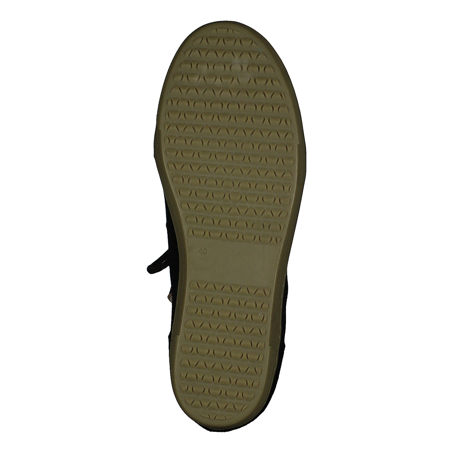 Pavement Uma Wool Leopard Suede(Uma Wool Leopard Suede) 7 Pavement Uma Wool Leopard Suede(Uma Wool Leopard Suede) - Bild 7