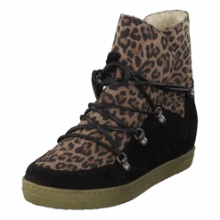 Pavement Uma Wool Leopard Suede(Uma Wool Leopard Suede) 9 Pavement Uma Wool Leopard Suede(Uma Wool Leopard Suede) -Heppo Butik 60084 99 d09dc45c cd6e 43f1 8b73 5be34da7e6e0