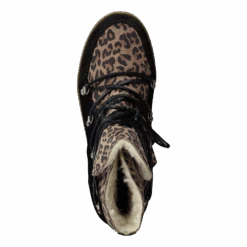 Pavement Uma Wool Leopard Suede(Uma Wool Leopard Suede) 12 Pavement Uma Wool Leopard Suede(Uma Wool Leopard Suede) -Heppo Butik 60084 99 da9dd8ef 6418 414d bf53 8c254ef23d82