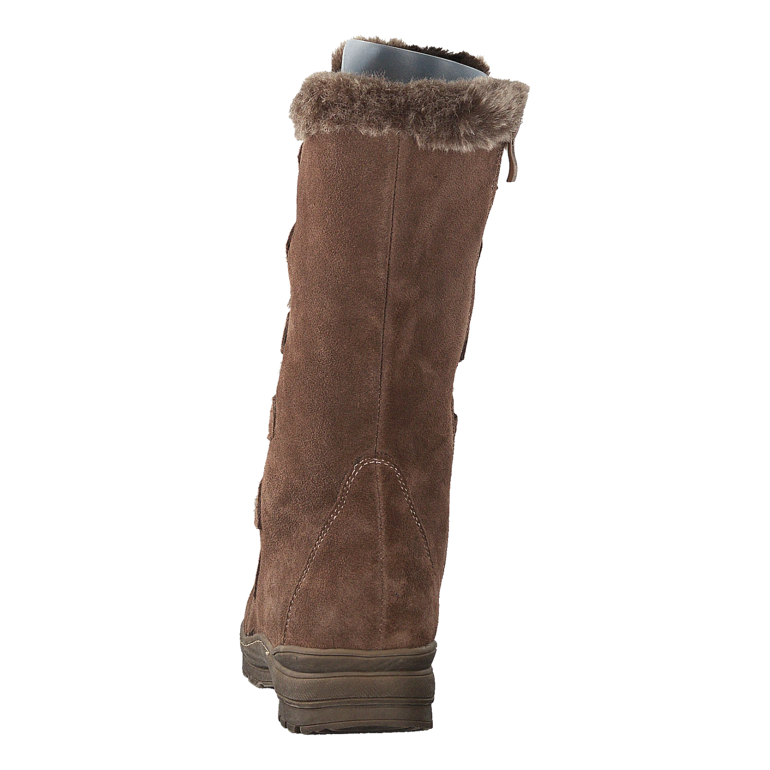 Overton Muschroom(Overton Muschroom) 5 Overton Muschroom(Overton Muschroom) - Bild 5